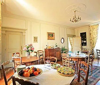 Chateau De Cop Choux